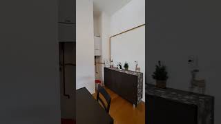 Prodaja, Apartman, trosoban, Bjelašnica