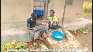 Fake friends in life 🤣🤣|| funny Tyme comedy || new South Sudan comedy  || 2021