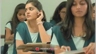 College story❤love wathsapp status😍|| New best status video 🥰|| #status #shorts