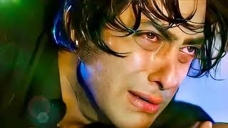 Tere Naam Humne Kiya Hai ❤️ Tere Naam  Udit Narayan  Alka Yagnik  Salman Khan  ❤️ Love Hits