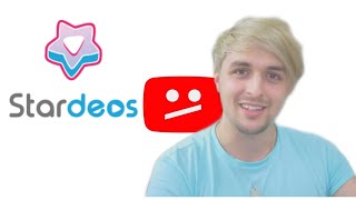 Stardeos la alternativa de Dalas a YouTube