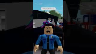 (вибачте що російською) ідея не моя!!! #roblox #гра @foxinroblox_223