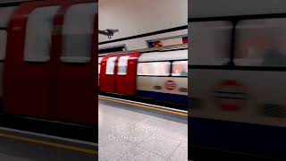 The Tube #shorts