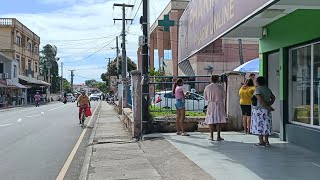 Triolet is The Largest Village in Mauritius by Population as well as Area 🇲🇺