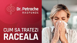 CE TRATAMENT POATE LUA IN RACEALA UN DIABETIC