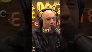 JOE ROGAN and BOBBY LEE on StarTrek again #joerogan #jre #shorts #viral #trending