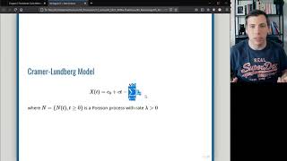 Yet Again: R + Data Science: Lecture 5 - Monte Carlo Simulation with R