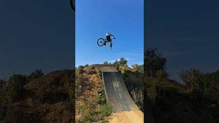 whip #sick #bike #viral #jump #steezy