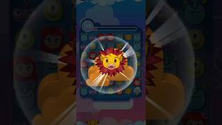 EMOJI BLITZ #shortvideos #viral #games #jogos #gameplay #gaming #disney