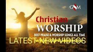 Worship Song (christain) -Bhim Kumar Maden