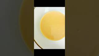 Condensed milk/Сгущенное молоко/Lapte condensat🫶