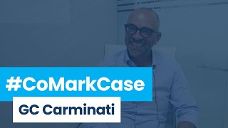 CoMarkCase - GC Carminati