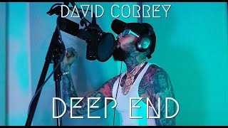 David Correy - Fixx We Good