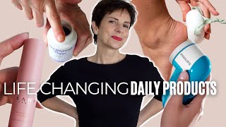 10 Life Changing Products Every Woman Needs