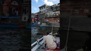 Mathura|krishna|yamuna river