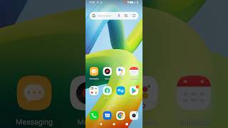 how to on wifi calling in redmi a1, wifi calling setting