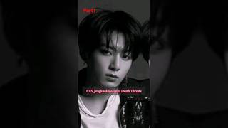 BTS’ Jungkook Receives Death Threats😢 #shorts2023 #jungkook #btsarmy #btsjk #btsarmy #threats #fyp