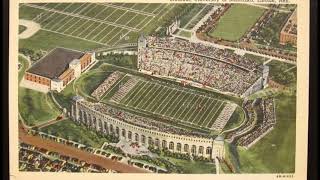 Memorial Stadium Classic Pictures Home of the Nebraska Cornhuskers