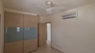 2 Bedroom Apartment with Roof garden for Rent in Engomi