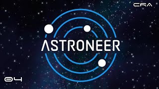 Astroneer  04