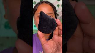 Correct way to use a powder puff | Pizza Puff | Nykaa Finds | Mytra Powder Puff | Affordable finds