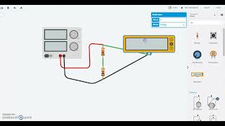 2 Arduino ANALOG Review of Voltage Divider