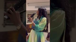 عشة الجبل حفلة جدة #اغاني_سودانية #sudanesemusic #مزيكا_سودانية