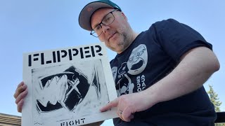 Toronto Record Fair April 2024 - Recap OGs and Grails! Punk 80s Metal