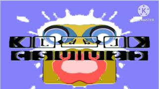 Klasky Csupo logo confusion