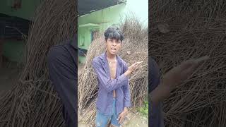 comedy funny videos🤣😂 #satyarox​ #satyarox494​ #realfools​ #funny​ #funnyvideo​ #shorts​ ￼