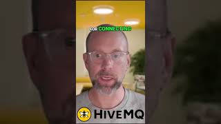 Unlock the Power of HiveMQ Edge | Connect OPC UA, Siemens S7 and More