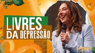 O que fazer quando o dia mal chegar? - Juliana Borba