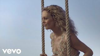 Vanessa Paradis - Ces Mots Simples