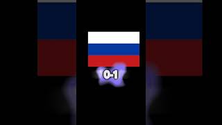 USA VS RUSSIA (no hate⚠️) #capcut