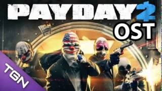 PayDay2   Fuse Box