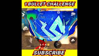 1 bullet challenge 🔥 para SAMSUNG 🥺 A3,A4 ,A5 A6,A7,J2,J5,J7,S5,S6 S7,A10,A20,A30,A50#shorts#viral