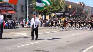 Douglaston Memorial Day Parade, 05/27/2013, (3)