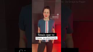 SINAIS QUE VC GZOU NA P3NETRACÃO  #viral #shots #viral #instagram #shots