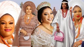 WHY EVERYONE SHOULD ALLOW OONI AND OONI LEAVE THIER LIFE