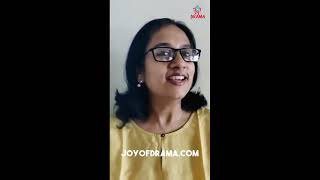 Parenting Tip-7 | Bhavna Saxena