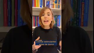 Como podemos melhorar o sono de pessoas com epilepsia? #shorts