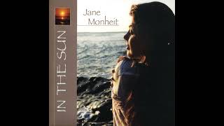 Ron Carter - Cheek to Cheek from In the Sun by Jane Monheit #roncarterbassist