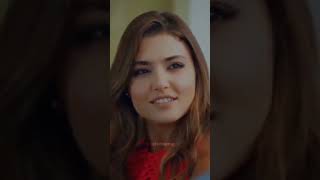 Hayat, Eda | Do you know  #handeerçel #burakdeniz #asklaftananlamaz #shorts