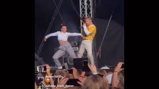 Livestream of @marcusmartinus_team (16.06.19)