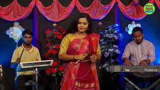 দরদ আমি ভাবি নাই জীবনে আগে | কুলসুল সরকার | dorod ami vabi nai age | RONJU BAUL MEDIA#music