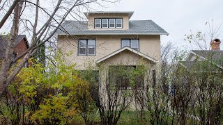 House for Sale | 492 Dominion St | Winnipeg MB