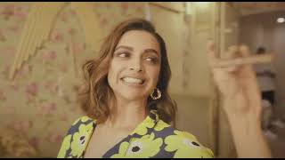 #DEEPIKA PADUKONE # REELS # REELITFEELIT # YOUTUBE SHORT # INSTA REELS # RANVEER SINGH # DEEPVEER