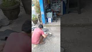 part 2 APV, ONE SHOP CAR AUDIO KLUNGKUNG