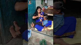 September 26, 2024 New Short Video | Shorts feed | Pari Life Style | Pari Vlog