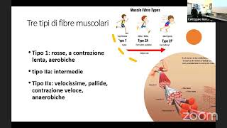 La Montagna e la Fatica: cos'è e come possiamo affrontarla